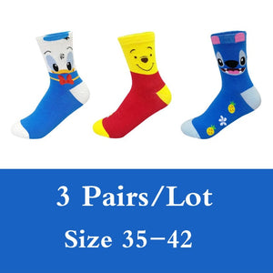 5Pairs/Lot Summer Korea socks women Cartoon Cat Fox mouse Socks Cute Animal Funny Ankle Socks Cotton invisible socks Dropship