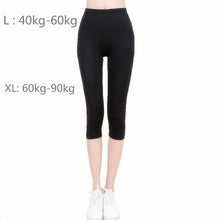 Load image into Gallery viewer, LAISIYI Printed Leggings Women Fitness Leggings For Women Pink Jeggings Sportswear Femme High Waist Exercise Leggings Women