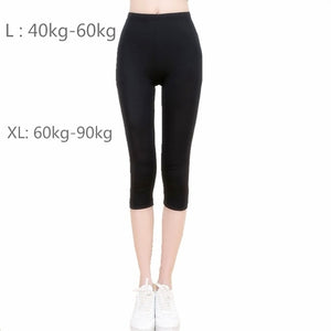 LAISIYI Printed Leggings Women Fitness Leggings For Women Pink Jeggings Sportswear Femme High Waist Exercise Leggings Women